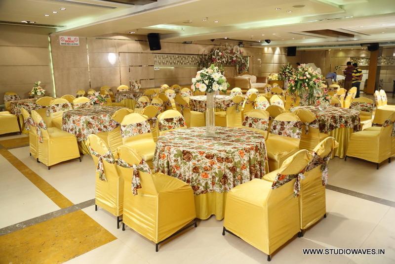 Hotel Gk International Чандігарх Екстер'єр фото
